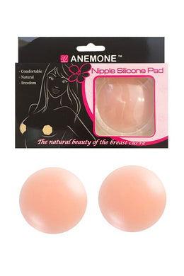 Silicone Nipple Covers