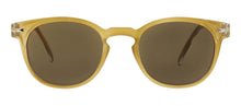 Peepers Boho Sunglasses Readers