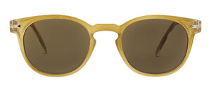 Peepers Boho Sunglasses Readers