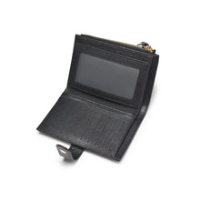 Jenny Wallet