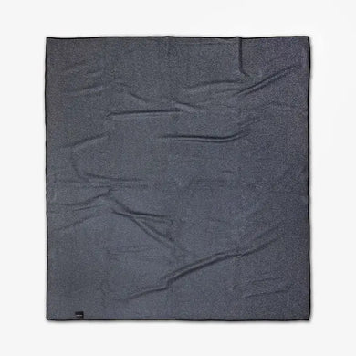 Geometry-Beach Blanket