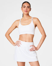 SPANX® OnForm Low Impact Sports Bra-Powder