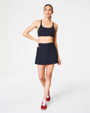 SPANX® OnForm Low Impact Sports Bra-Black