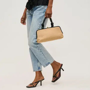 Julissa Clutch