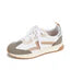 Ratna Sneakers-Natural Multi