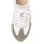 Ratna Sneakers-Natural Multi