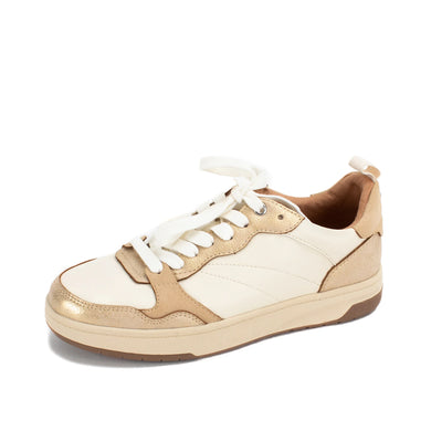 Nayari Court Sneaker