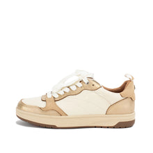 Nayari Court Sneaker