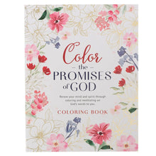 Coloring Book