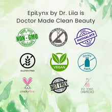 Lip Gloss - Hydrating Lip Butter