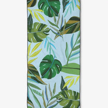 Geometry Beach Towel