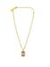 Janese Necklace