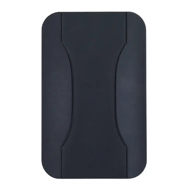 LoveHandle Pro Magsafe Adapter Black