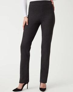 THE PERFECT PANT, SLIM STRAIGHT-Black – Shop Cary Boutique