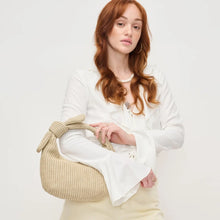 Penny Clutch Clutch
