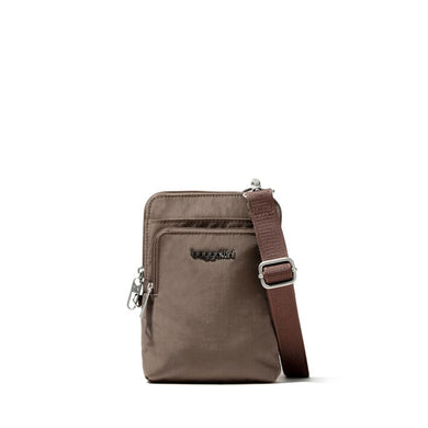 SECURTEX ACTIVITY CROSSBODY