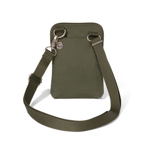 SECURTEX ACTIVITY CROSSBODY