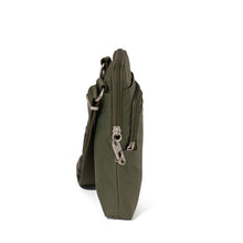 SECURTEX ACTIVITY CROSSBODY