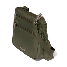 SECURTEX ANTI-THEFT CROSSBODY