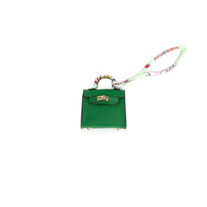 BC Bag-Purse Charm