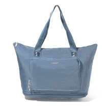 Carryall Expandable Packable Tote-Mist