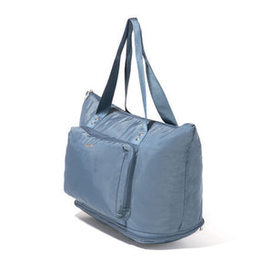 Carryall Expandable Packable Tote-Mist