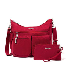 MODERN EVERYWHERE BAG