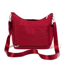 MODERN EVERYWHERE BAG