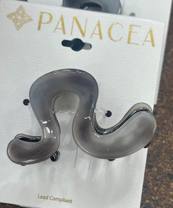 KP Hair Clips
