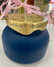 Capri Blue Artisan Terrazza Velluto 19oz Candle-Volcano