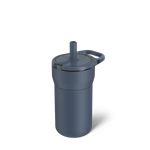 Leap 12oz | Nightfall Blue