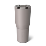 Nav 35oz | Mocha