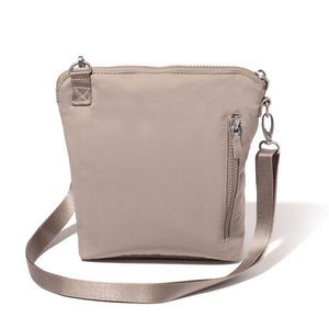 Modern Pocket Crossbody-Moonrock Puff