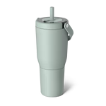 Resa 35oz | Sage