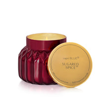 Sugared Spice Royal Gem Signature Candle-19oz