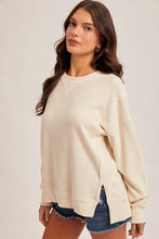Thermal Top-Cream