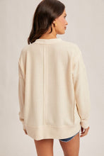 Thermal Top-Cream