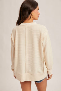 Thermal Top-Cream