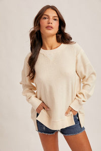 Thermal Top-Cream