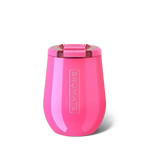 Uncork'd | Neon Pink | 14oz