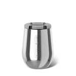 Uncork'd | Polished Stainless | 14oz