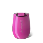 Uncork'd | Vivid Magenta | 14oz