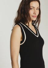 Colette Knit Dress
