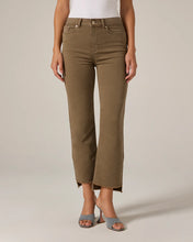Generation™ Kick Flare Pant-Stone