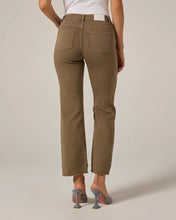 Generation™ Kick Flare Pant-Stone