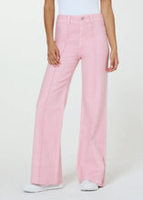Generation™ High Waisted Pant-Light Pink