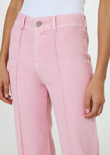 Generation™ High Waisted Pant-Light Pink