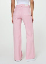 Generation™ High Waisted Pant-Light Pink