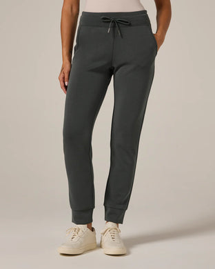 REV™ Jogger-Basil