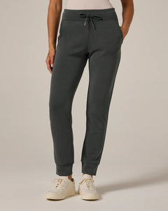 REV™ Jogger-Basil